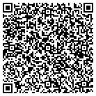 QR code with Investco Financing contacts