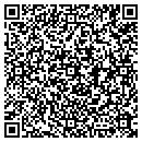 QR code with Little Bear Lodges contacts