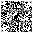 QR code with Jasper Construction & Rmdlg contacts