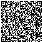 QR code with Chompies Deli Rest & Bky contacts
