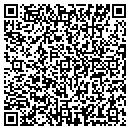 QR code with Popular Cash Express contacts