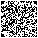 QR code with Gordon L Olson contacts