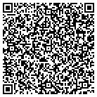QR code with Southern Ariz Cmmnctions Cr Un contacts