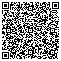 QR code with 5 J Farm contacts