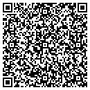 QR code with Elk Construction Co contacts