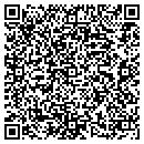 QR code with Smith Foundry Co contacts