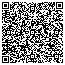 QR code with Lowell's Barber Shop contacts