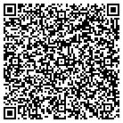 QR code with Lynn M Goltz Construction contacts
