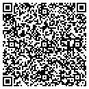 QR code with Antony Construction contacts