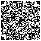 QR code with Briggs & Briggs Fiduciaries contacts