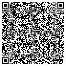 QR code with West Range Racing Inc contacts