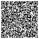 QR code with Norzona Water Tanks contacts