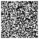 QR code with Northshore Mining Co contacts