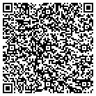 QR code with Holmgren Construction Inc contacts