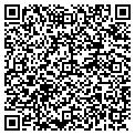 QR code with Bill Ryan contacts