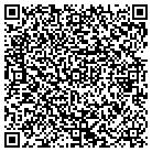 QR code with Fayal Twp Public Utilities contacts