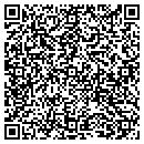 QR code with Holden Electric Co contacts