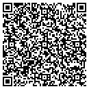 QR code with Tim Peterson contacts