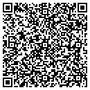 QR code with State Deed Tax contacts