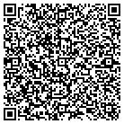 QR code with Otto Construction & Finishing contacts