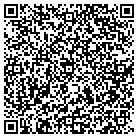 QR code with Johnson Builders & Realtors contacts
