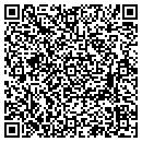 QR code with Gerald Kell contacts