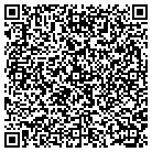 QR code with Baker Shoes contacts