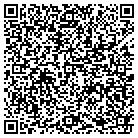 QR code with A-A Universal Renovation contacts