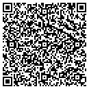 QR code with Missable Holdings contacts