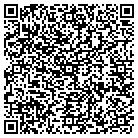 QR code with Beltrami County Assessor contacts