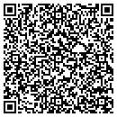 QR code with Roy Zel Corp contacts