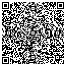 QR code with Sewing & Alterations contacts