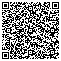 QR code with RMG Inc contacts