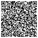 QR code with Ryan Bremmer contacts