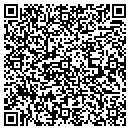 QR code with Mr Mark Music contacts