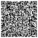 QR code with Ciac Travel contacts