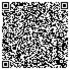 QR code with Authentic Teddy Bears contacts
