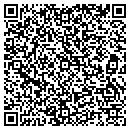 QR code with Nattress Construction contacts