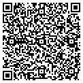 QR code with Mar-Dean contacts