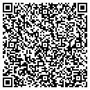 QR code with Chemsol LLC contacts