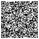 QR code with Kitchen Plan Co contacts