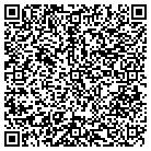 QR code with Buckeye Checksmart Collections contacts