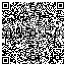 QR code with River Bend Acres contacts