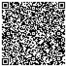 QR code with Laker Locker Corporation contacts