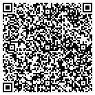 QR code with Chad Lutterman Construction contacts
