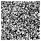 QR code with Geihl Construction Inc contacts