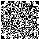 QR code with Thomas M Willmus Construction contacts