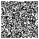 QR code with Apex Assoc Inc contacts