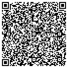QR code with Detention & Removal Field Off contacts