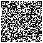 QR code with Minnesota Trade Office contacts